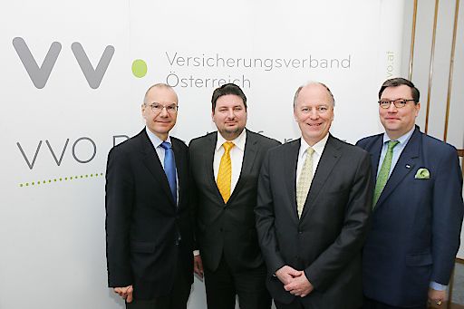 Bild: Cyberkriminalität in Österreich: Schäden in Millionenhöhe ...