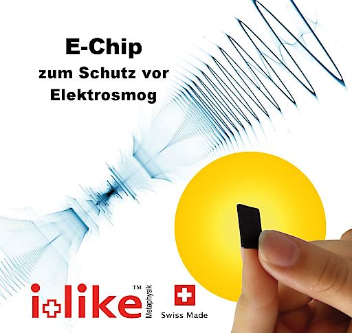 Bild: Elektrosmog als Krebserreger festgestellt | i-like Metaphysik GmbH, 27.04.2017 | OTS.at