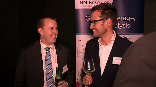 Bild 18 Mai 17 Risikomanagement In Neuen Dimensionen Diem Tasch It Solutions Gmbh 24 05 17 Ots At