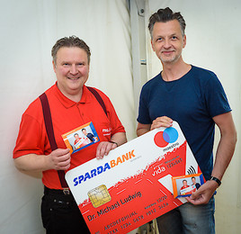 Sparda Bank Austria Und Gewerkschaft Vida Starten Innovative
