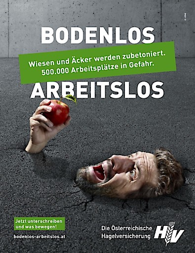Rekord: Schon 10.000 Unterschriften für unseren Lebensraum!