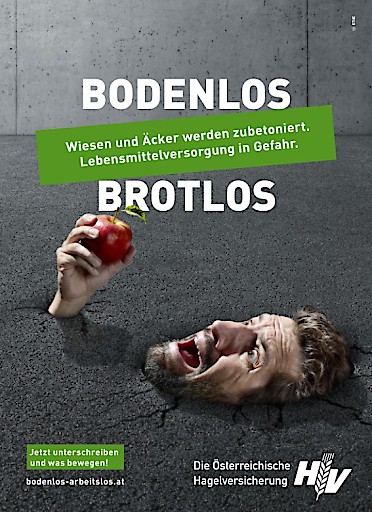 Rekord: Schon 10.000 Unterschriften für unseren Lebensraum!