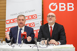 Fotograf: Florian Wieser, Fotocredit: WKW