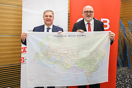 Fotograf: Florian Wieser, Fotocredit: WKW