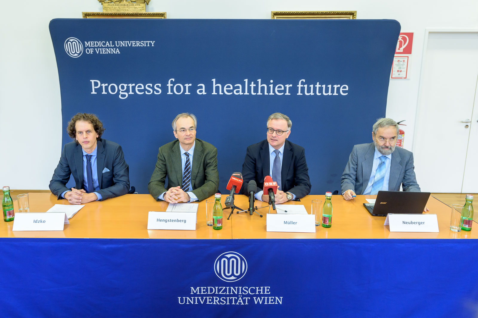 Medizinerinnen Kontra Rauchen Jahrlich 6 Millionen Todesfalle Durch Tabakkonsum 14 000 In Osterreich Medizinische Universitat Wien 19 03 18