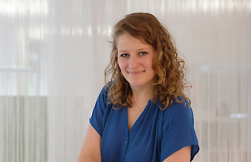 Headline: Unleash the Power of Bild News Aktuell: A Comprehensive Guide for Marketing Success