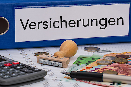 Fur Liechtensteiner Lebensversicherer Wird Es Eng Erste Allgemeine Schadenshilfe Ag 21 09 18