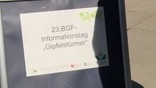 Wie Spitzenleistungen möglich werden: Spannende Ansätze am 23. Informationstag zur Betrieblichen Gesundheitsförderung in Klagenfurt