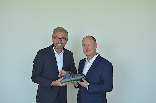 rukapol manufaktur für sicherheitsschuhe gmbh