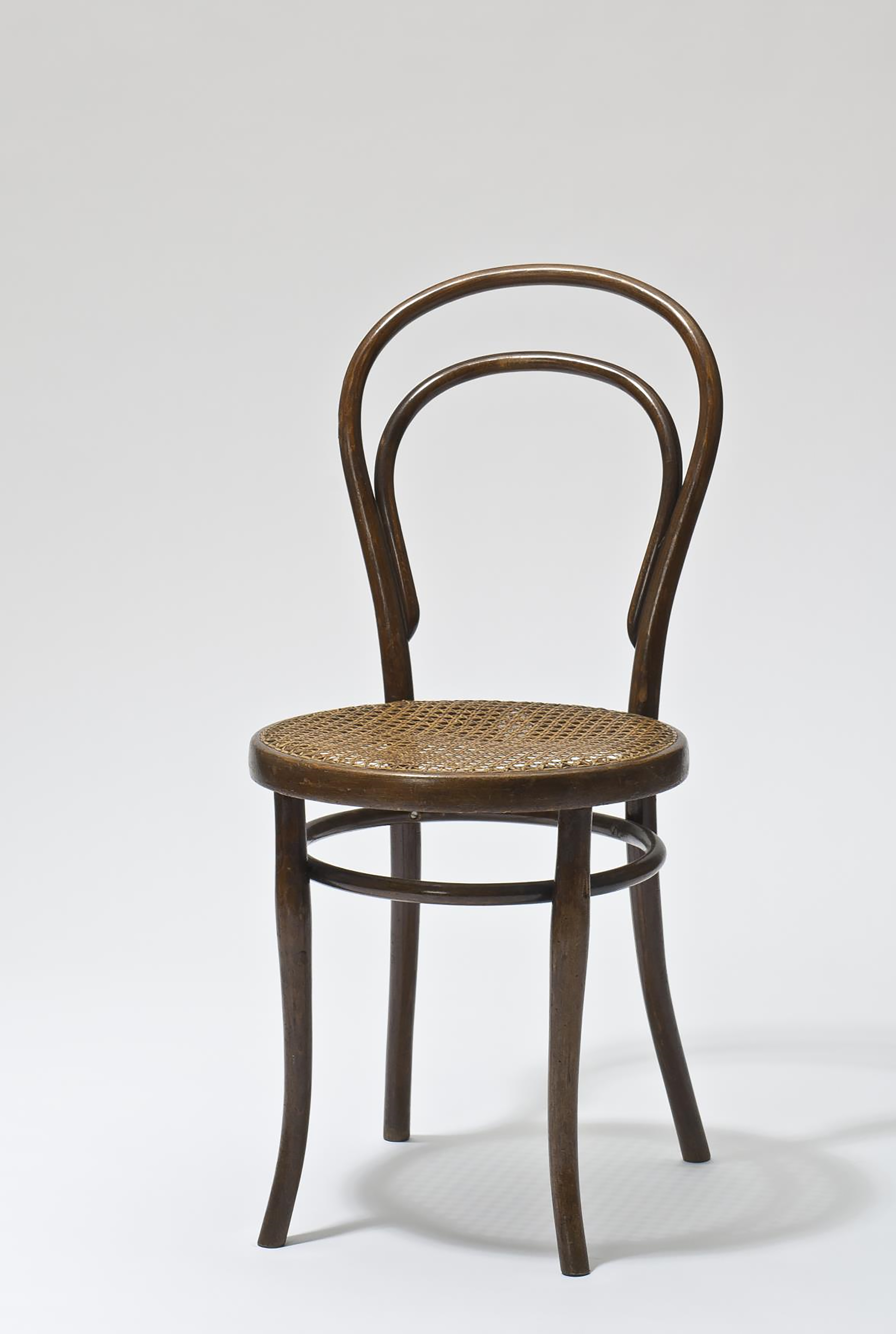 Mak Zeigt Bugholz Vielschichtig Thonet Und Das Moderne Mobeldesign Mak Museum Fur Angewandte Kunst 26 08 19