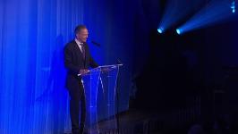 200 Jahre Erste Bank 200 Jahre Zugang Zu Wohlstand Fur Alle