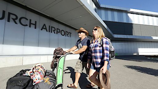 Die Reimanns Neue Folgen 2019