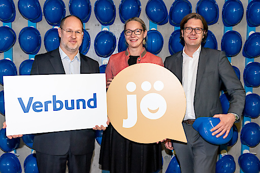 Zwei neue Partner beim jö Bonus Club | jö Bonus Club, 25.10.2019