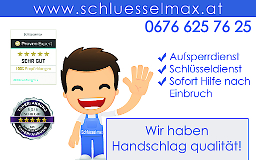 SeriГ¶ser SchlГјГџeldienst SeriГ¶ser SchlГјГџeldienst