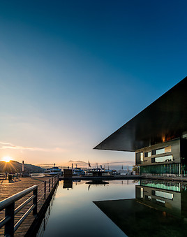 Get Traeume sind erlaubt Free