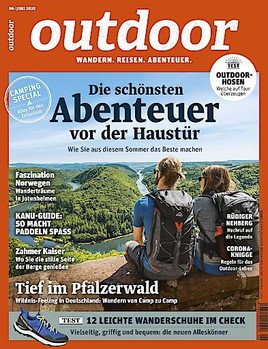 lust auf abenteuer mit einer sie willige frauen suchen spontane sextreffen bülach