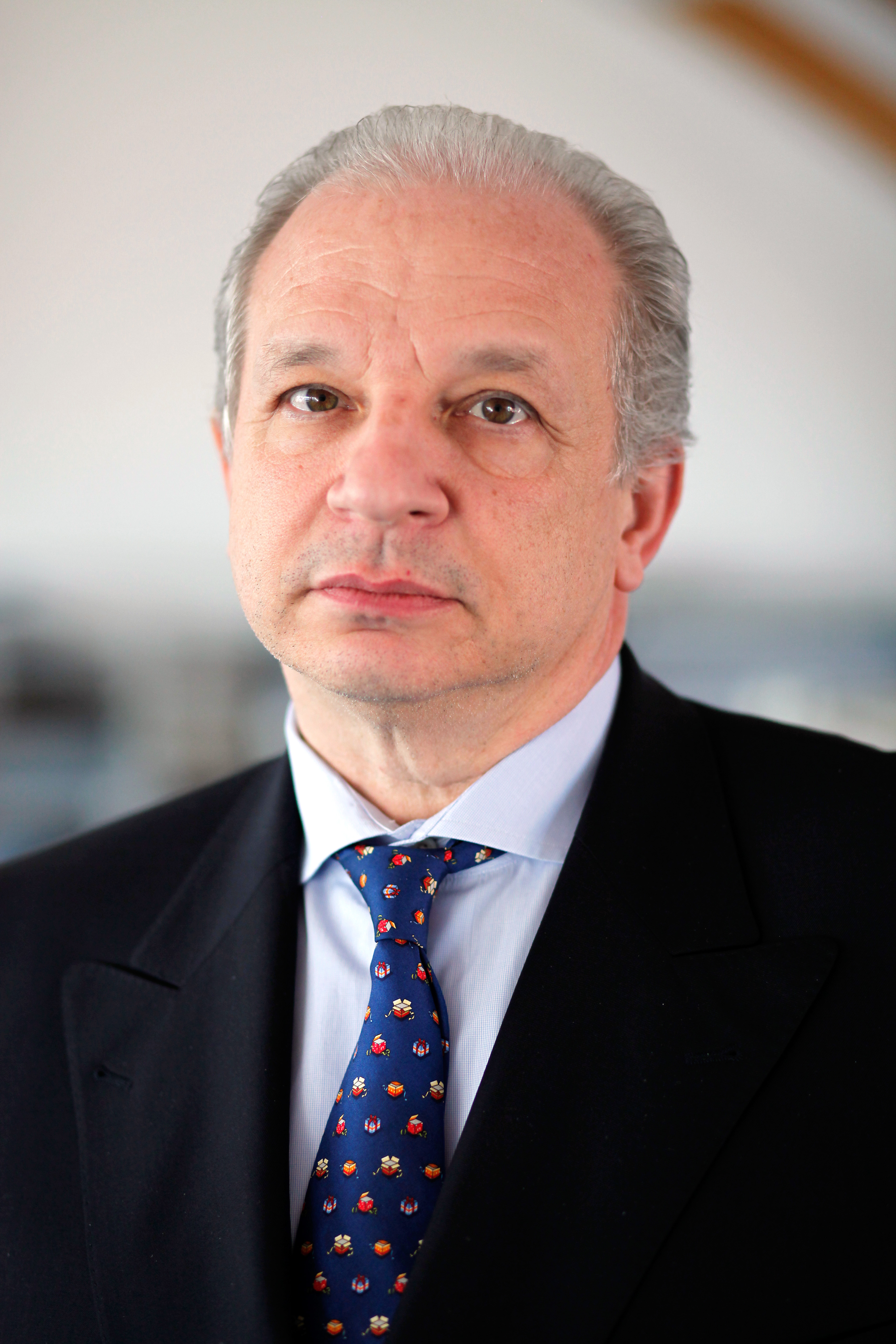 Ustascha Verherrlichung In Bleiburg Judischer Weltkongress Lobt Parlamentsresolution World Jewish Congress Wjc 02 06 2020