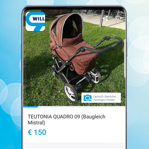 Bild: Top-Modelle, Bestpreise und Millionen Stichwortsuchen: Die