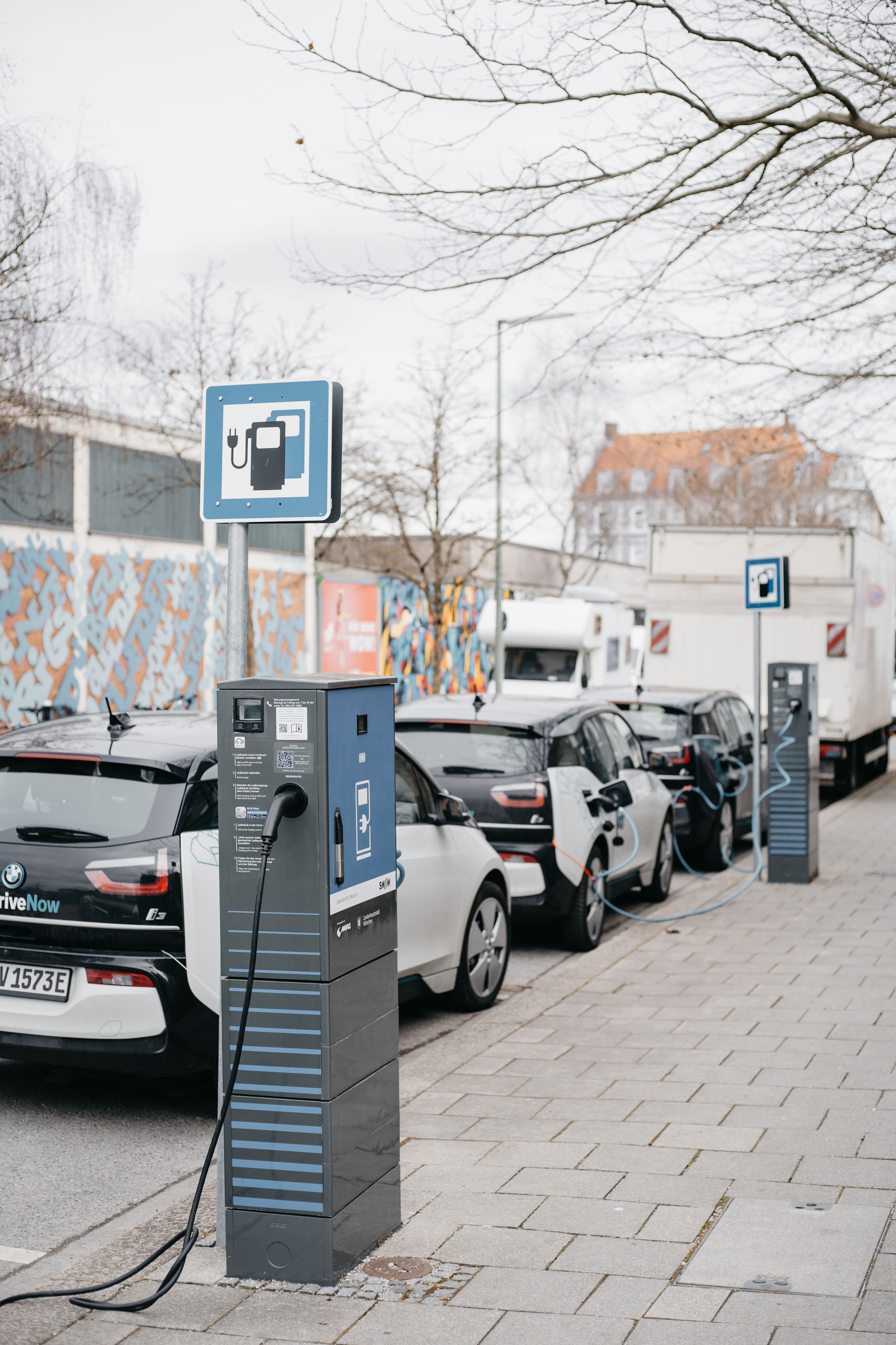 Compleo wird Aktiengesellschaft (FOTO) | Compleo Charging Compleo wird Aktiengesellschaft (FOTO) | Compleo Charging