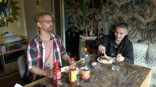 Armes Deutschland Neue Folgen Armes Deutschland Neue Folgen