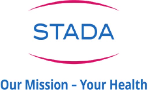 STADA und der Königspinguin