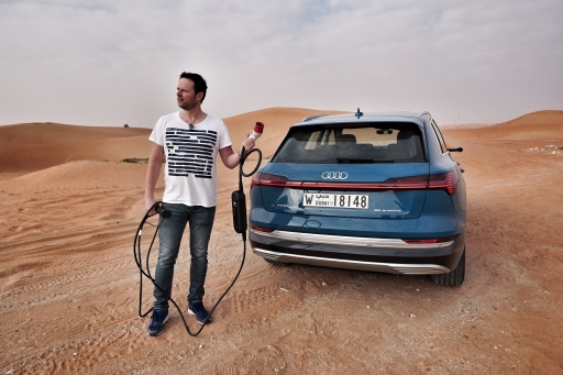 Bild Auto Motor Und Sport Startet Durch Bei Pluto Tv Motor Presse Stuttgart Auto Motor Und Sport 02 11 2020 Ots At