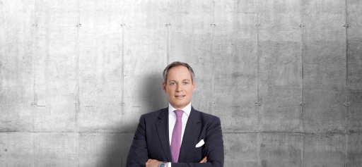 Bild Llb Osterreich Zur Besten Heimischen Privatbank Gekurt Liechtensteinische Landesbank Osterreich Ag 16 12 Ots At