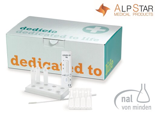 ALPSTAR GmbH | OTS.at
