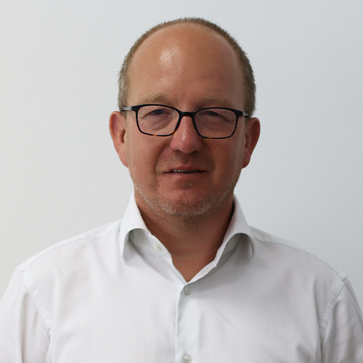 Bild dhpg und TÜV TRUST IT