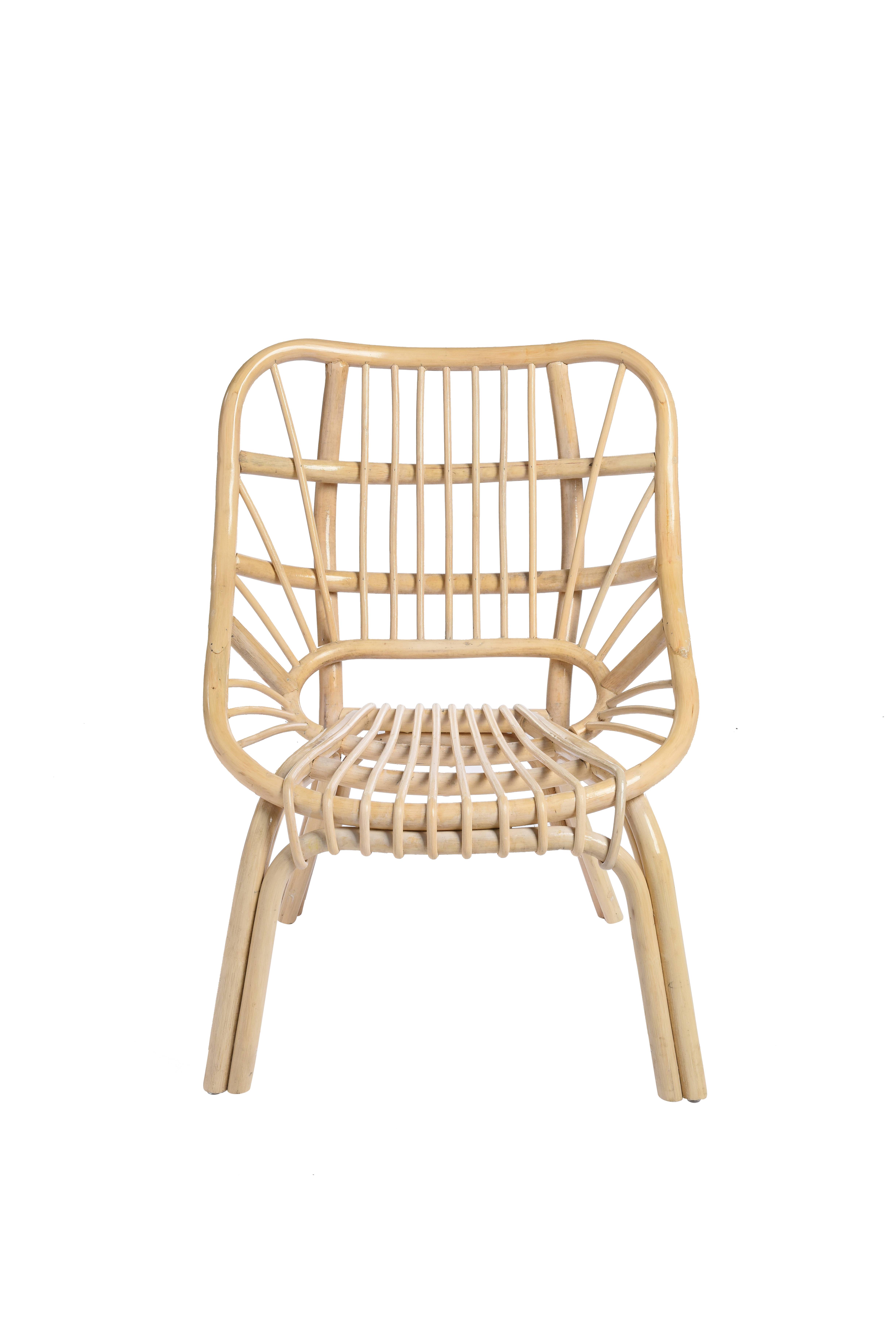 Jpg: DEPOT feiert den Kindertag mit traumhaften Angeboten | DEPOT Handels GmbH, 27.05.2021 | OTS.at