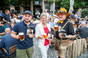 Bild zu Präsentation des Bier Guide 2021 und Auszeichnung der besten Bierwirte