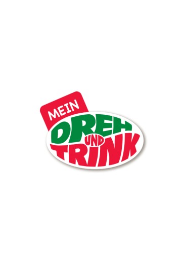 Mein Dreh und Trink: Österreichs Kultmarke innovativ