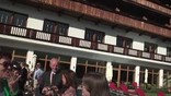 Patente Cocktail: Grüneres Streaming kommt aus Österreich