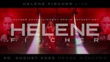 HELENE FISCHER – BACK ON STAGE