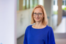 FH Campus Wien: Andrea Hager ist neue Studiengangsleiterin Biomedizinische Analytik