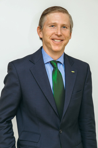 Markenwechsel in Kärnten Kowatsch wird Dr. Richard Dr. Richard