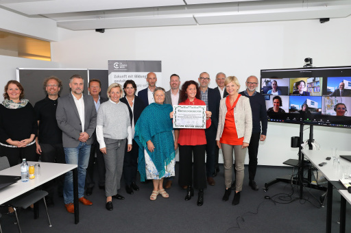 Bild: Fachhochschulen machen sich für Nachhaltigkeit stark | FH Campus ...