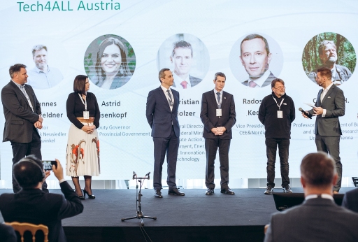 Huawei: ochrana biologické rozmanitosti Neziderského jezera pomocí nejmodernější technologie