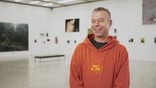 mumok öffnet am 12. Dezember mit "Wolfgang Tillmans. Schall ist flüssig"