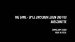Dokumentarfilm „The Game – Spiel zwischen Leben und Tod“ feiert Österreich-Premiere im Votivkino in Wien