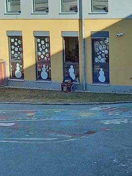 Fotograf: zVg, Fotocredit: zVg