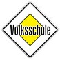 Vorrang für die Volksschulen!