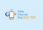 Bild zu Heute ist Safer Internet Day