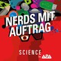 Komplexitätsforscher Peter Klimek zu Gast im APA-Science-Podcast „Nerds mit Auftrag“