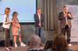 Bild zu Voller Erfolg für den ersten Innovations-Kongress der Häuser zum Leben