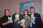 Bild zu Präsentation des Möbel &amp; Design Guide 2022 und Verleihung der Möbel &amp; Design Guide Awards 2022