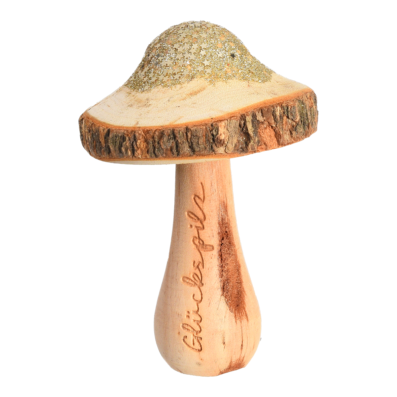 Jpg: DEPOT feiert Jubiläum und einen märchenhaften Herbst | DEPOT Handels GmbH, 01.09.2022 | OTS.at