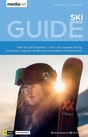 Bild zu Ski Guide Austria 2023: Alle Top-Skigebiete und die neuesten Wintersporttrends