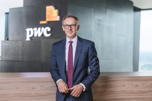 PwC Global CEO Survey 2023: Pessimistischer Wirtschaftsausblick | PwC ...