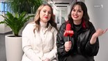 Eurovision Song Contest 2023: TEYA & SALENA treten für Österreich in Liverpool an